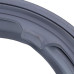 Whirlpool 481288818145 Манжета люка для стиральной машины
