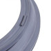 Whirlpool 481288818145 Манжета люка для стиральной машины