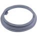 Whirlpool 481288818145 Манжета люка для стиральной машины