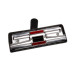 Щетка пол/ковер для пылесоса Philips FC6002/01 482247930138