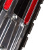 Щетка пол/ковер для пылесоса Philips FC6002/01 482247930138