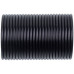 Патрубок до щітки пилососа Philips 483344717063 TriActive Max D=40mm