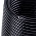 Патрубок до щітки пилососа Philips 483344717063 TriActive Max D=40mm