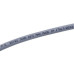 484000001132 Whirlpool Шланг заливний для пральної машини SKL L=1500mm