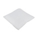 Фільтр жировий 470x970mm (текстильний) для витяжки Wpro 484000008527