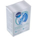 Соль 1kg Wpro 484000008555 для посудомоечной машины