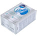 Соль 1kg Wpro 484000008555 для посудомоечной машины