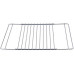 Решітка розсувна для духовки 350-560x320mm (універсальна)
