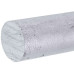 Анод магнієвий для бойлера Gorenje \ Tiki 487176 D=22mm L=120mm, різьба M26