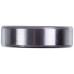 Підшипник 6205 SKF 49015763 2RS (25x52x15mm) (в коробці)