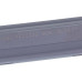 Амортизатор бака для пральної машини LG 80N 4901ER2003B