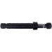 Амортизатор бака для пральної машини LG 4901ER2001C DP 120N L=185-260mm, D отворів=11mm