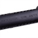 Амортизатор бака для пральної машини LG 4901ER2001C DP 120N L=185-260mm, D отворів=11mm