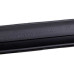 LG 4901ER2003A Амортизатор бака ANSA 100N для пральної машини  