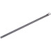 Тен сухий для бойлера Gorenje \ Tiki 498481 1000W L=420mm