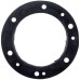 Прокладка під фланець D=116/170mm 50266818009 для бойлера Electrolux