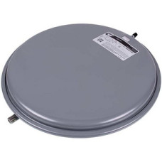 Розширювальний бак 8 л для газового котла Italtherm/Tiberis/Hermann 504000045