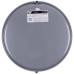 Розширювальний бак 8 л для газового котла Italtherm/Tiberis/Hermann 504000045