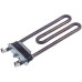 ТЭН для стиральной машины 50680676009 TP 185-LB-1950 Thermowatt L=185mm 1950W
