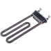 ТЭН для стиральной машины 50680676009 TP 185-LB-1950 Thermowatt L=185mm 1950W