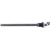 ТЭН для стиральной машины 50680676009 TP 185-LB-1950 Thermowatt L=185mm 1950W