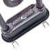ТЭН для стиральной машины 50680676009 TP 185-LB-1950 Thermowatt L=185mm 1950W