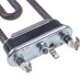 ТЭН для стиральной машины 50680676009 TP 185-LB-1950 Thermowatt L=185mm 1950W
