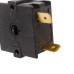 DeLonghi 5113210841 Перемикач режимів для кавоварки