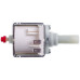 Помпа (насос) ULKA 48W Type EP5GW для кавоварки Delonghi 5113270613