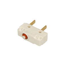 Мікровимикач робочої группи V4NST9C4UL для кавомашини DeLonghi 5132110500
