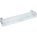 Дверна полиця для холодильника Gorenje 517152 450x105mm (середня)