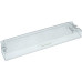 Дверна полиця 450x105mm (середня) для холодильника Gorenje 517157