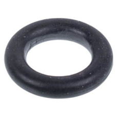 Прокладка O-Ring перехідника аквастопа для посудомийної машини Gorenje 517668 17x10x3.5mm