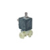 Клапан електромагнітний для кавоварки DeLonghi 5301VN2.7P47APX 5213218421