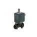 Клапан електромагнітний для кавомашини DeLonghi CEME 5301VN1,0P46AIX 5213218471