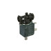 Клапан електромагнітний для кавомашини DeLonghi CEME 5301VN1,0P46AIX 5213218471