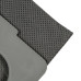 LG 5231FI2308C Мешок тканевый для пылесоса, 5231FI2443A, 5231FI2308L