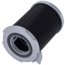 HEPA Фильтр для пылесоса LG 5231FI3768A