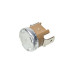 Термостат для кавоварки DeLonghi 5232101300 125*C