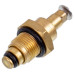 Кран подпитки для газового котла Nobel NB1-18 PRO 52396