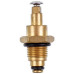 Кран подпитки для газового котла Nobel NB1-18 PRO 52396