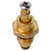Кран подпитки для газового котла Nobel NB1-18 PRO 52396