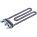 ТЭН для стиральной машины Ardo 524023901 TPO 190-LB-1900 Thermowatt L=190mm 1900W