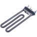 ТЭН для стиральной машины Ardo 524023901 TPO 190-LB-1900 Thermowatt L=190mm 1900W