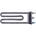 ТЭН для стиральной машины Ardo 524023901 TPO 190-LB-1900 Thermowatt L=190mm 1900W