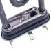 ТЭН для стиральной машины Ardo 524023901 TPO 190-LB-1900 Thermowatt L=190mm 1900W