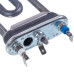 ТЭН для стиральной машины Ardo 524023901 TPO 190-LB-1900 Thermowatt L=190mm 1900W