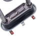 ТЭН для стиральной машины LG 5301ER1000H TP 175-SG-1900 Thermowatt L=175mm 1900W