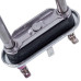 Тен для пральної машини LG 5301ER1000H TP 175-SG-1900 Kawai L=175mm 1900W