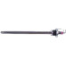 Тен для пральної машини LG 5301ER1000H TP 175-SG-1900 Kawai L=175mm 1900W
